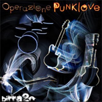 Operazione Punklove