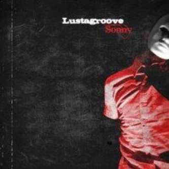 Copertina dell'album Sonny, di Lustagroove