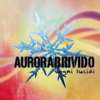 Sogni Lucidi