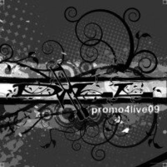 Promo4Live09