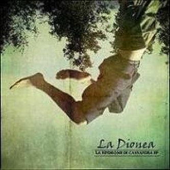 La sindrome di cassandra ep