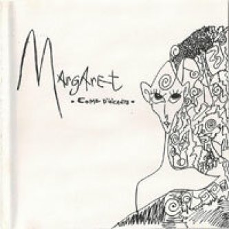 Come d'incanto (demo)