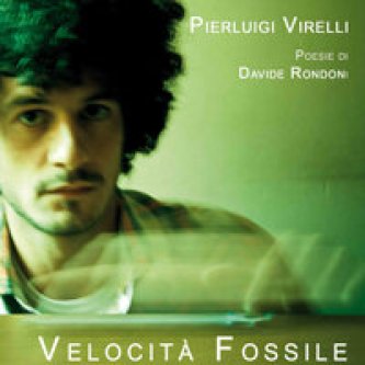 Velocità fossile