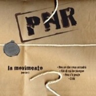 In movimento - Parte I