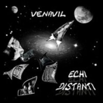 Echi Distanti