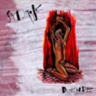 Duende