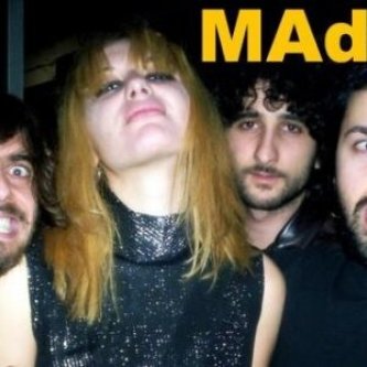 MAdKiN Promo