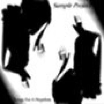 Songs for a hopeless