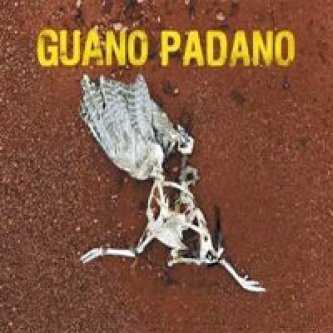 Guano Padano