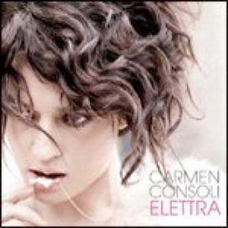 Elettra