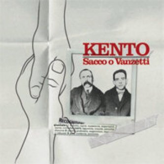 Sacco o Vanzetti