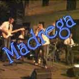 Favoladistorta