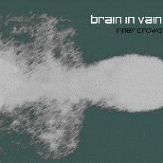 Inner crowd