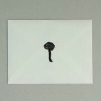 Watschenbaum / Hold
