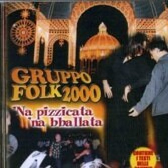 'Na Pizzicata,'Na Ballata