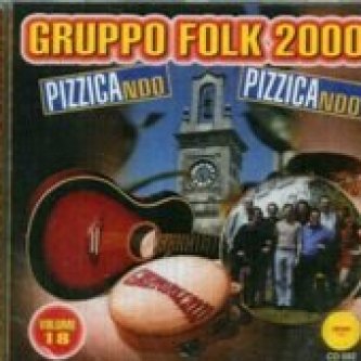 Pizzicando Pizzicando