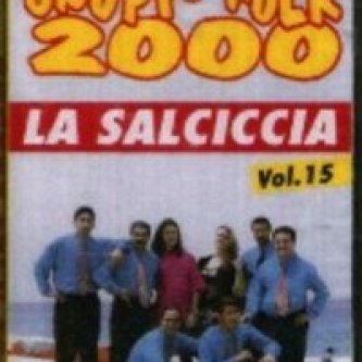 La Salciccia