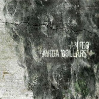 Avida Dollar$