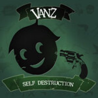 Self destruction