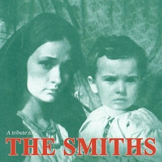 Tribute to Smiths