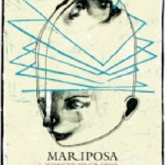 Concerto grosso (Mariposa & Julie's Haircut)