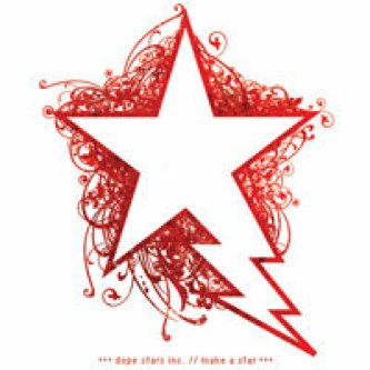 Make A Star EP