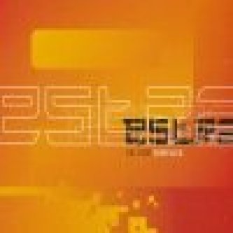 Sei così semplice (cd single)
