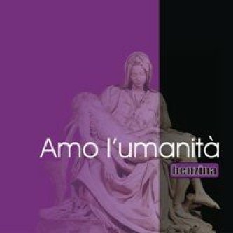 amo l'umanità - singolo in download gratuito