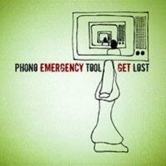 Get Lost