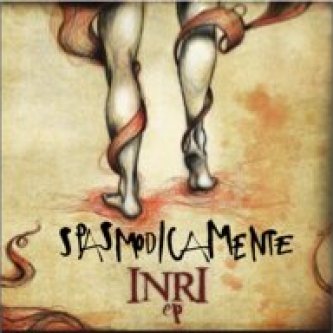 INRI ep