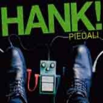 Piedali