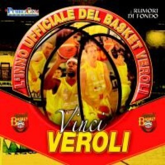 Vinci Veroli - Inno Ufficiale della Prima Basket Veroli