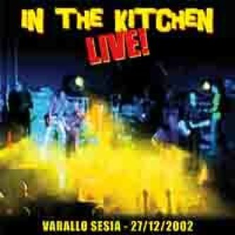 Live!