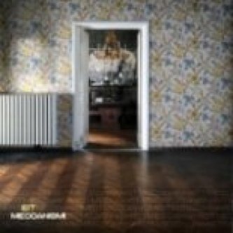 Copertina dell'album Meccanismi, di EIT