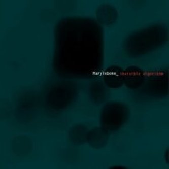 Invisible Algorithm
