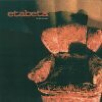 Distanze (ep)