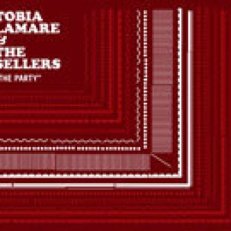 The party