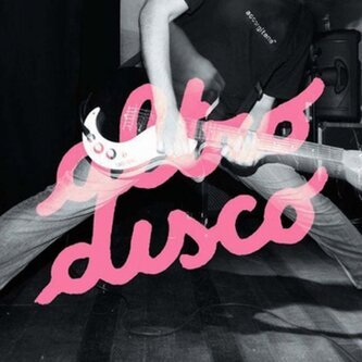 Disco