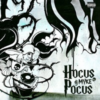 Hocus Pocus