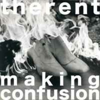 Making Confusion