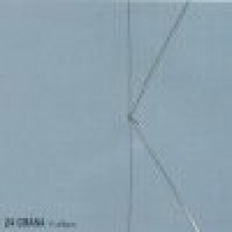 K-album