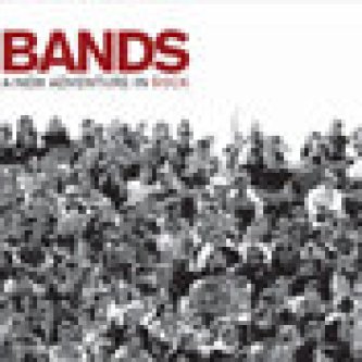 Bands