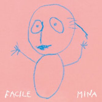 Facile