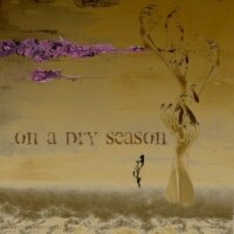 ...on a dry season