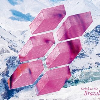 Brazil