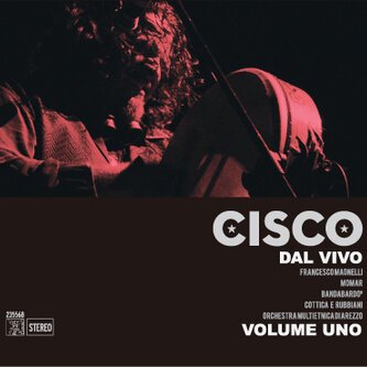 Volume Uno