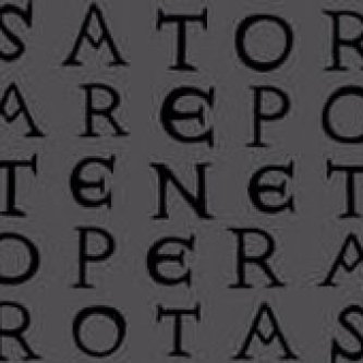 Sator