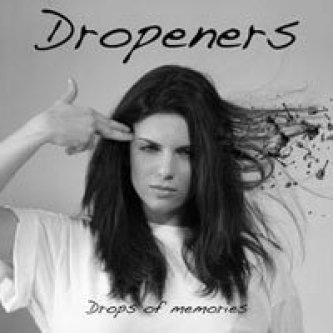 Drops Of Memories