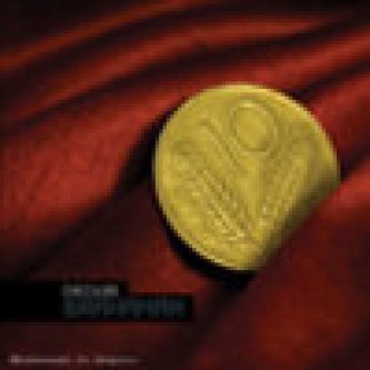 Copertina dell'album 10 Lire, di Brahaman