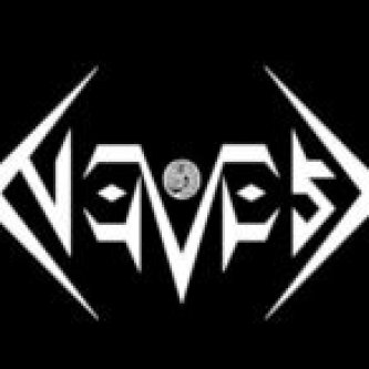 NemesI - DEMO CD